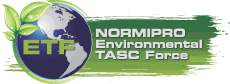 NORMI Environmental TASC Force Program
