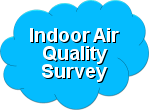 Indoor Air Quality Survey