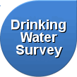 Water Quality Survey